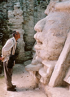 Belize-Interior-Maya World